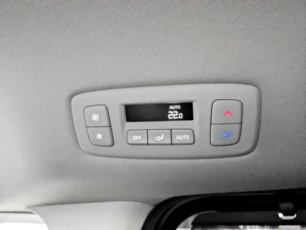 Kia Carnival IV с пробегом 2021 года, цена 3 485 000 рублей, 138849 км, минивэн, Автокод Объявления