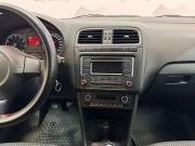 Volkswagen Polo V Ставрополь  - изображение 27