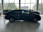 Volkswagen Polo V Рестайлинг Новосибирск  - изображение 22
