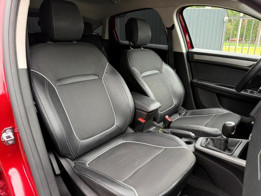 Renault Arkana I Ижевск  - изображение 15