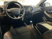 Lada (ВАЗ) XRAY I Пермь  - изображение 40