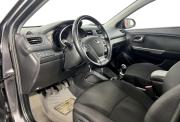 Kia Rio III Рестайлинг Нижний Новгород  - изображение 33