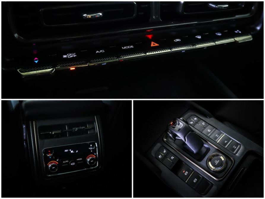 Haval H9 II Москва  - изображение 22