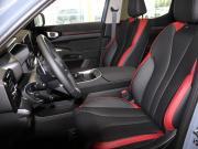 Haval H3 Москва  - изображение 76