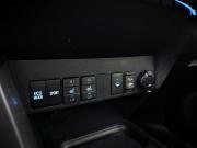 Toyota RAV4 IV (XA40) Рестайлинг Москва  - изображение 41