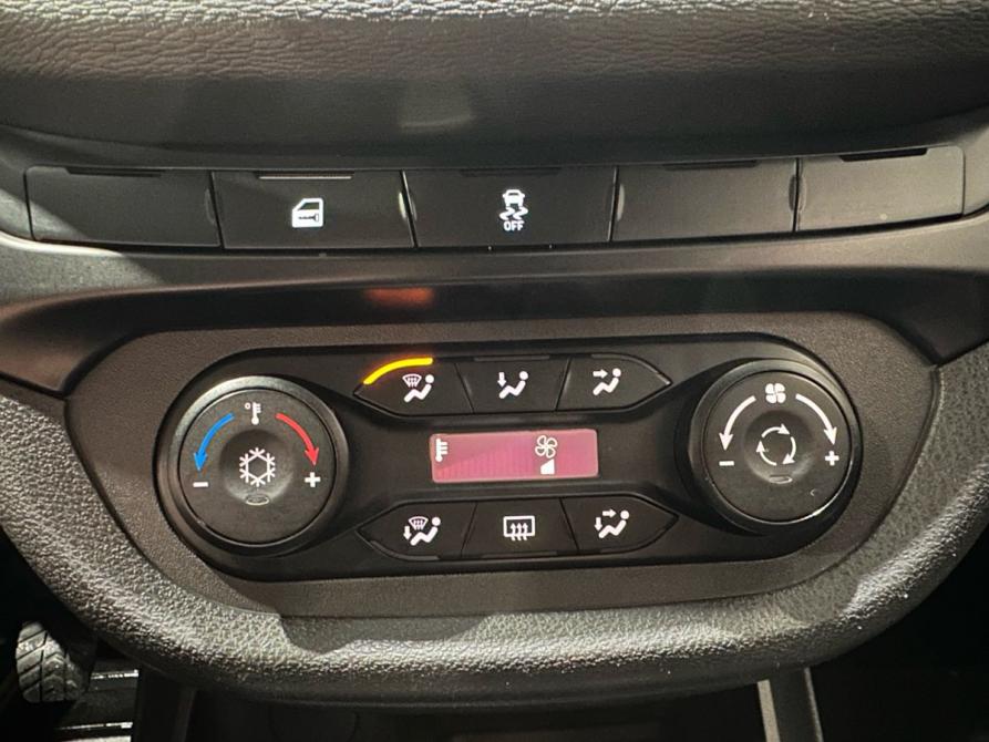 Lada (ВАЗ) Vesta I Пермь  - изображение 18