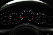 Porsche Cayenne III Москва  - изображение 36
