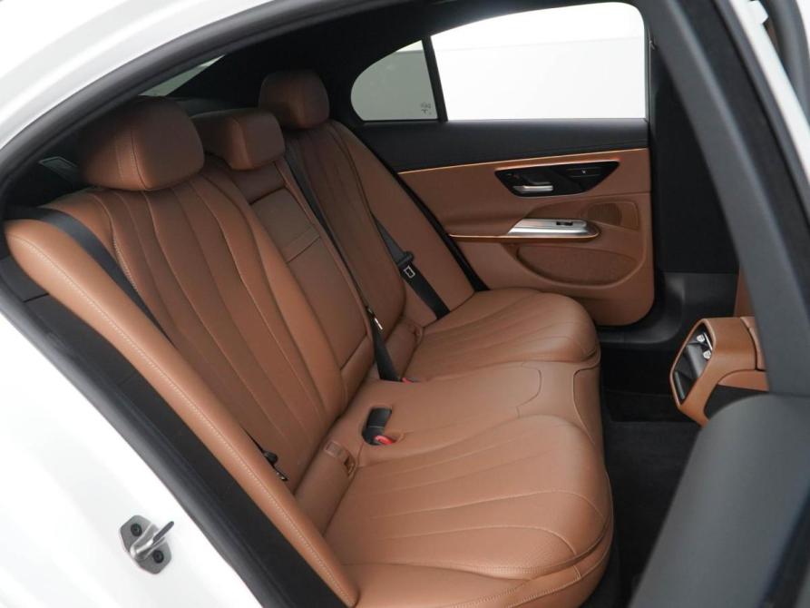 Mercedes-Benz E-Класс V (W213 S213 C238) Рестайлинг Москва  - изображение 7