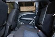 Mitsubishi Outlander I Уфа  - изображение 29