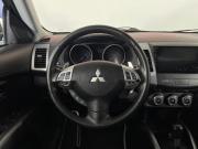 Mitsubishi Outlander II Рестайлинг Воронеж  - изображение 38