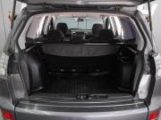Mitsubishi Outlander II Воронеж  - изображение 36