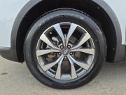 Chery Tiggo 7 Pro I Саратов  - изображение 49