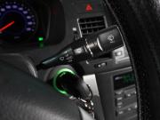 Chevrolet Epica V250 Рестайлинг Воронеж  - изображение 37