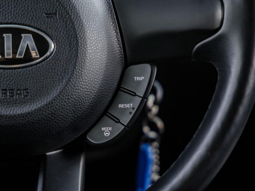Kia Soul II Волгоград  - изображение 18
