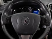 Renault Sandero II Тюмень  - изображение 31