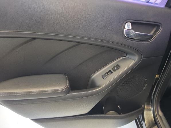 Kia Cerato III с пробегом 2015 года, цена 799 001 рубль, 150642 км, седан, Автокод Объявления