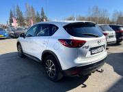 Mazda CX-5 I Альметьевск  - изображение 35