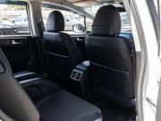 Honda Jade I Рестайлинг Краснодар  - изображение 37