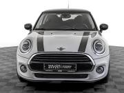 Mini Hatch III (F55/F56) Рестайлинг Москва  - изображение 29