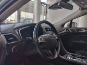 Ford Fusion (North America) II Рестайлинг Минеральные Воды  - изображение 25