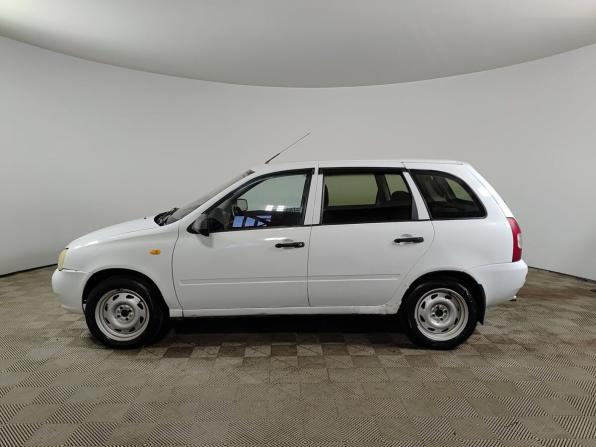 Lada (ВАЗ) Kalina I с пробегом 2013 года, цена 175 000 рублей, 219000 км, универсал, Автокод Объявления