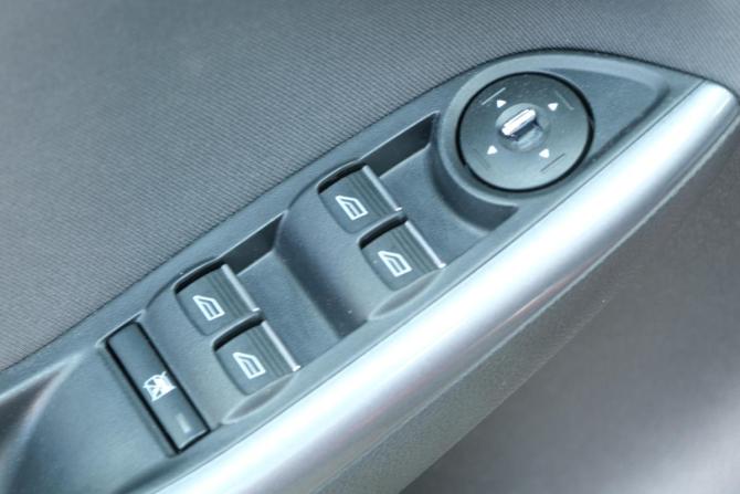 Ford Focus III с пробегом 2011 года, цена 849 000 рублей, 175000 км, хэтчбек, Автокод Объявления