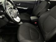 Kia Rio III Калининград  - изображение 29