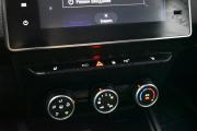 Renault Duster II Москва  - изображение 25