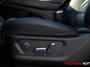Haval F7 II Москва  - изображение 48