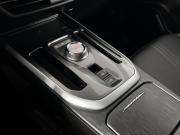 Haval Jolion I Казань  - изображение 41
