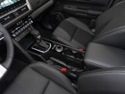 Mitsubishi L200 VI Москва  - изображение 46