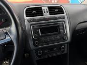 Volkswagen Polo V Рестайлинг Набережные Челны  - изображение 33