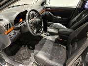 Toyota Avensis II Рестайлинг Екатеринбург  - изображение 31