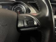 Audi A4 IV (B8) Рестайлинг Воронеж  - изображение 41