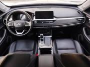 Chery Tiggo 7 Pro I Челябинск  - изображение 28