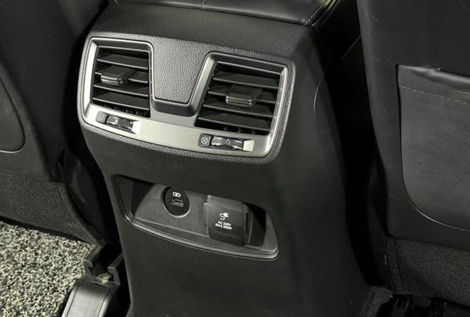 SsangYong Rexton IV с пробегом 2020 года, цена 2 985 000 рублей, 103082 км, внедорожник, Автокод Объявления