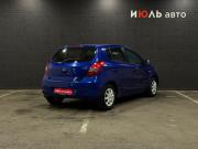 Hyundai i20 I Челябинск  - изображение 24