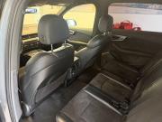 Audi Q7 II (4M) Челябинск  - изображение 34