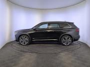 Geely Monjaro I Москва  - изображение 38
