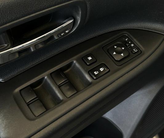 Mitsubishi Outlander III с пробегом 2013 года, цена 1 180 000 рублей, 221719 км, внедорожник, Автокод Объявления