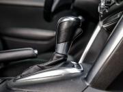 Mazda CX-5 I Волгоград  - изображение 74