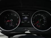 Volkswagen Tiguan II Волгоград  - изображение 31