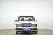Lada (ВАЗ) 2107 Оренбург  - изображение 16