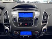 Hyundai ix35 I Тверь  - изображение 36