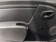 Renault Sandero I Курск  - изображение 29