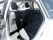 Ford Focus III Рестайлинг Ставрополь  - изображение 35