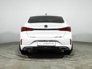 Changan Eado Plus Санкт-Петербург  - изображение 31