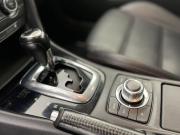 Mazda 6 III (GJ) Калининград  - изображение 31