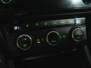 Skoda Octavia III (A7) Вологда  - изображение 30