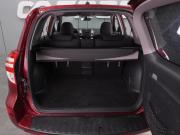 Toyota RAV4 III (XA30) Рестайлинг Воронеж  - изображение 32